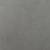 Pamesa BASIC GREY 60x60 mat — plytka