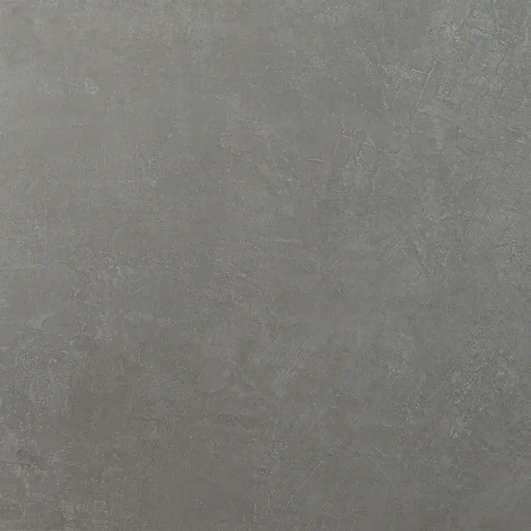 Pamesa BASIC GREY 60x60 mat — plytka