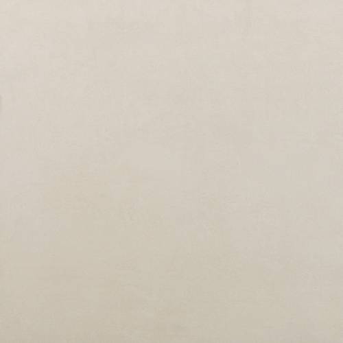 Pamesa BASIC IVORY 60x60 mat — plytka