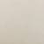 Pamesa BASIC IVORY 60x60 mat — plytka