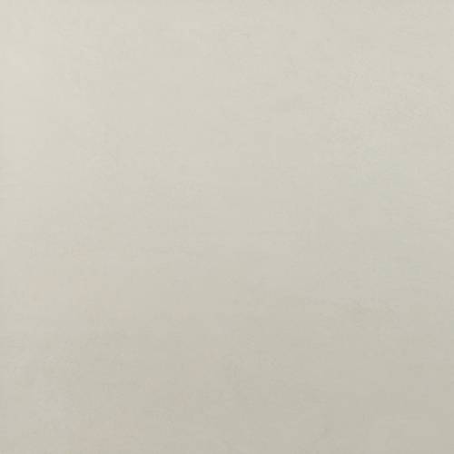 Pamesa BASIC PEARL 60x60 mat — plytka