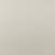 Pamesa BASIC PEARL 60x60 mat — plytka