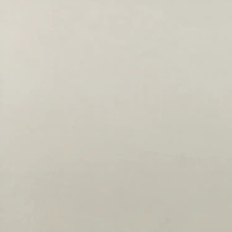 Pamesa BASIC PEARL 60x60 mat — plytka