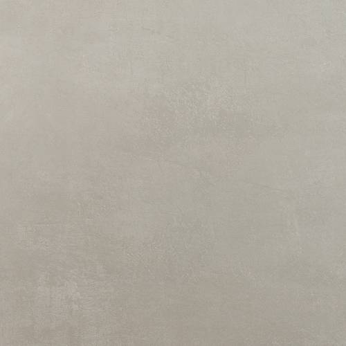 Pamesa BASIC SILVER 60x60 mat — plytka