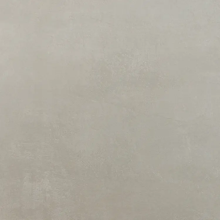 Pamesa BASIC SILVER 60x60 mat — plytka
