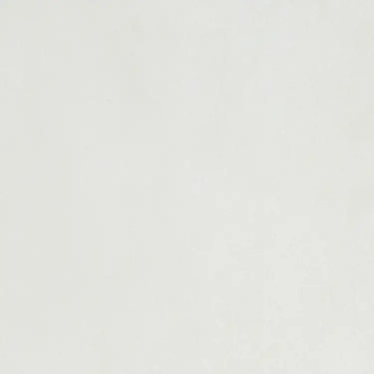 Pamesa BLAZE BLANCO 45x45 mat — plytka