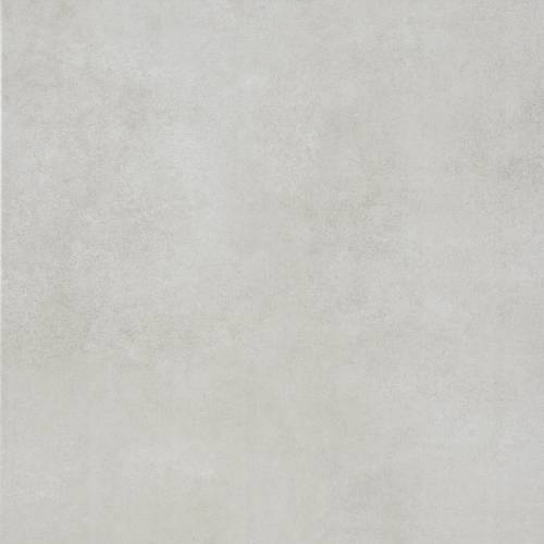 Pamesa BLAZE TORTORA 45x45 mat — plytka