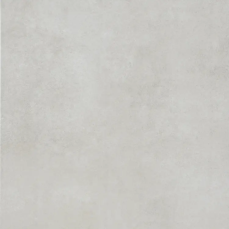 Pamesa BLAZE TORTORA 45x45 mat — plytka