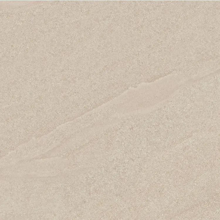 Pamesa BURLINGSTONE MARFIL 60x60 mat — plytka
