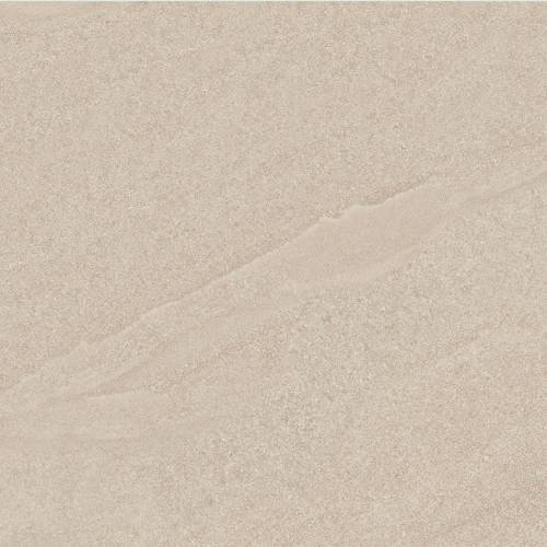 Pamesa EXT.BURLINGSTONE MARFIL 60x60 — plytka