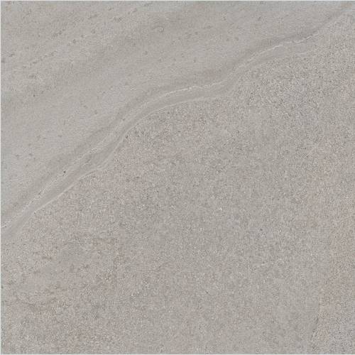 Pamesa BURLINGSTONE PERLA 60x60 mat — plytka
