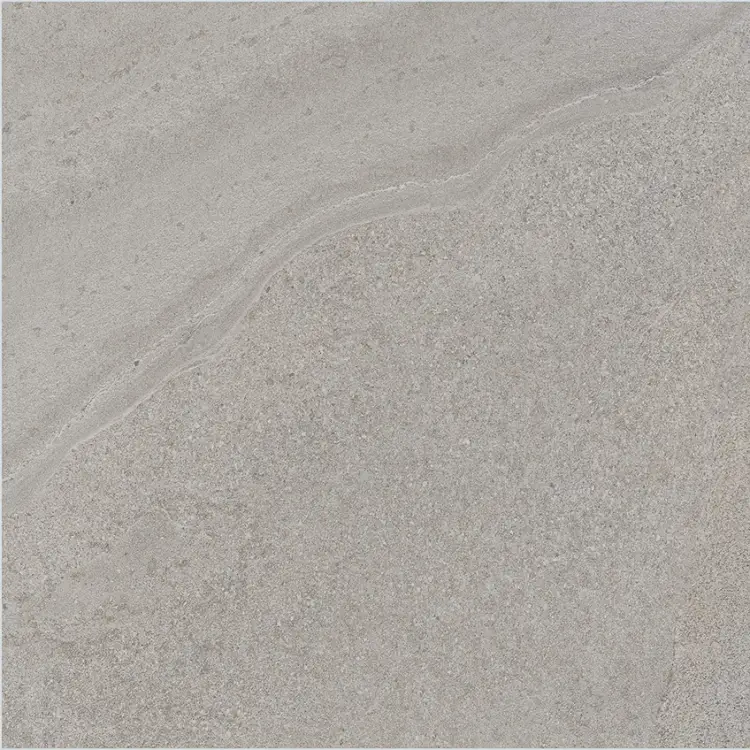 Pamesa BURLINGSTONE PERLA 60x60 mat — plytka