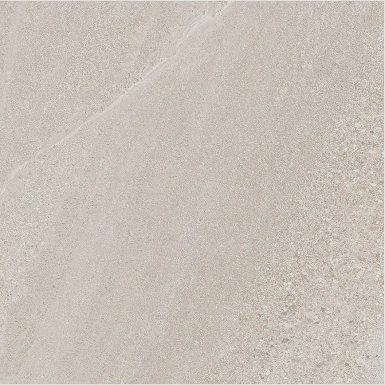 Pamesa BURLINGSTONE WHITE 60x60 mat — plytka