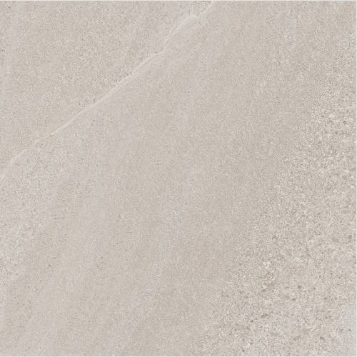 Pamesa EXT.BURLINGSTONE WHITE 60x60 — plytka