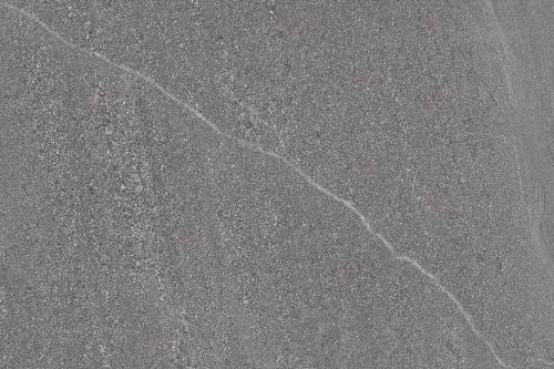 Pamesa BURLINGSTONE GRIS 60x90 mat — plytka