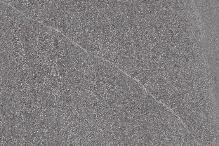 Pamesa BURLINGSTONE GRIS 60x90 mat — plytka