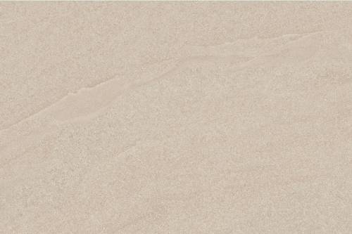 Pamesa BURLINGSTONE MARFIL 60x90 mat — plytka
