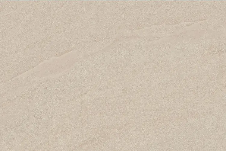 Pamesa BURLINGSTONE MARFIL 60x90 mat — plytka