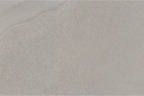 Pamesa BURLINGSTONE PERLA 60x90 mat — plytka