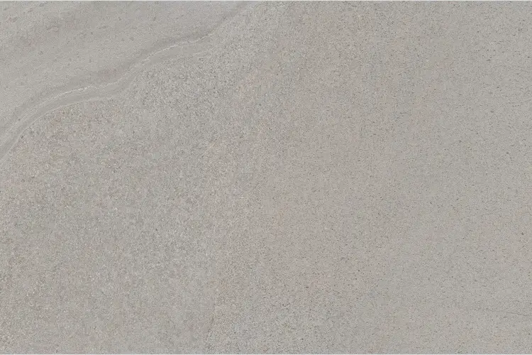 Pamesa BURLINGSTONE PERLA 60x90 mat — plytka