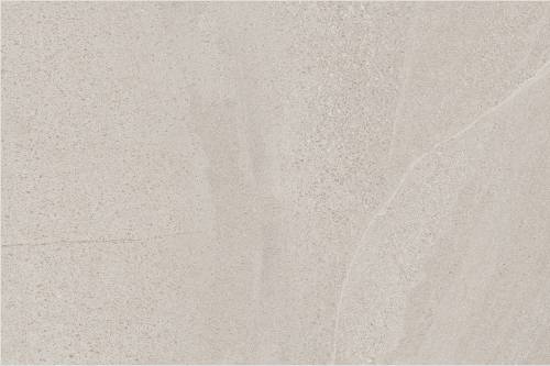 Pamesa BURLINGSTONE WHITE 60x90 — plytka
