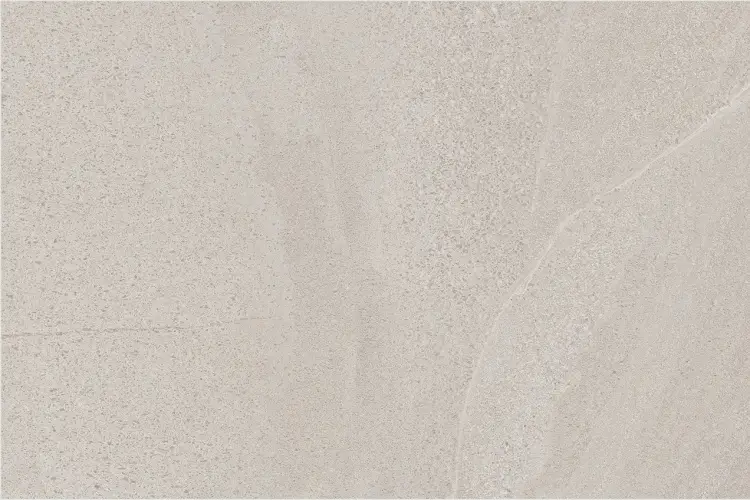 Pamesa BURLINGSTONE WHITE 60x90 — plytka