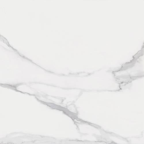 Pamesa PORTOFINO MATE BLANCO 100x100 mat — plytka