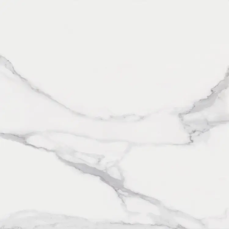 Pamesa PORTOFINO MATE BLANCO 100x100 mat — plytka