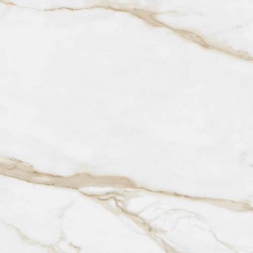 Pamesa PORTOFINO MATE GOLD 100x100 mat — plytka