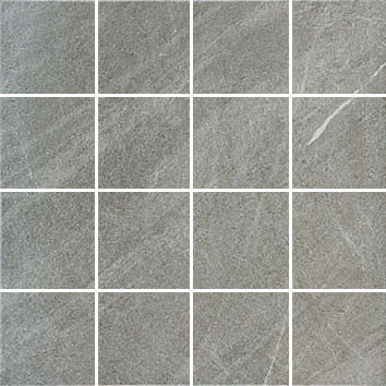 Pamesa TABOR GRIS 30x30 mat — plytka