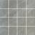 Pamesa TABOR GRIS 30x30 mat — plytka