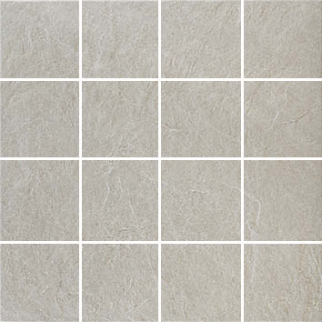 Pamesa TABOR PERLA 30x30 mat — plytka