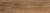 Pamesa EXT.VIGGO NOGAL 20x75 8,2 mm — plytka