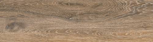 Pamesa EXT.VIGGO ROBLE 20x75 8,2 mm — plytka