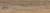 Pamesa EXT.VIGGO ROBLE 20x75 8,2 mm — plytka