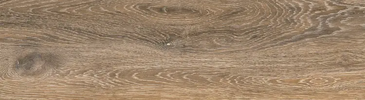 Pamesa EXT.VIGGO ROBLE 20x75 8,2 mm — plytka
