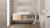 Pamesa EXT.VIGGO ROBLE 20x75 8,2 mm — ambient