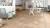 Pamesa EXT.VIGGO ROBLE 20x75 8,2 mm — ambient