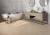 Pamesa EXT.VIGGO ROBLE 20x75 8,2 mm — ambient