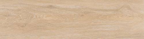 Pamesa EXT.VIGGO ARCE 20x75 8,2 mm — plytka