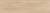 Pamesa EXT.VIGGO ARCE 20x75 8,2 mm — plytka