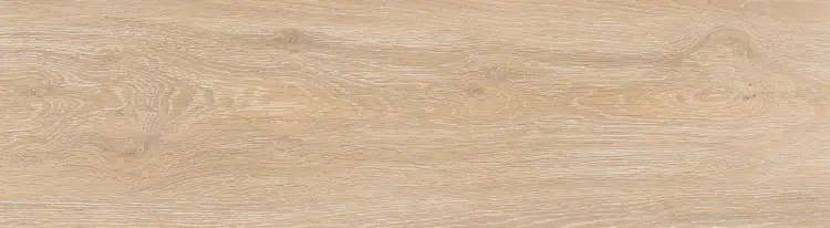 Pamesa EXT.VIGGO ARCE 20x75 8,2 mm — plytka