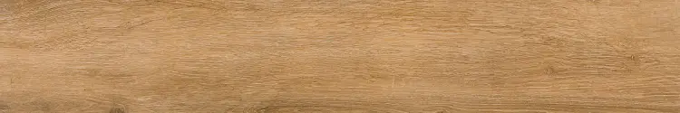 Pamesa EXT.VIGGO FRESNO 20x120 mat 9 mm — plytka
