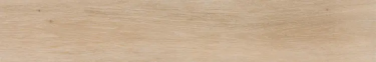 Pamesa EXT.VIGGO ARCE 20x120 mat 9 mm — plytka