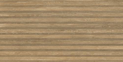 Pamesa RLV.VIGGO FRESNO 60x120 mat — plytka