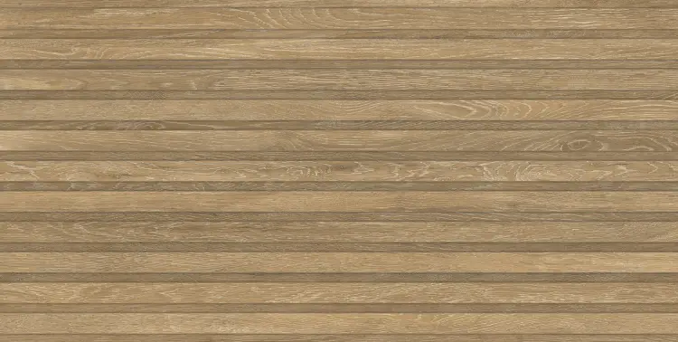 Pamesa RLV.VIGGO FRESNO 60x120 mat — plytka