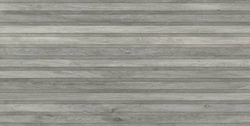 Pamesa RLV.VIGGO CENIZA 60x120 mat — plytka