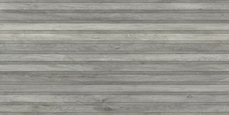 Pamesa RLV.VIGGO CENIZA 60x120 mat — plytka