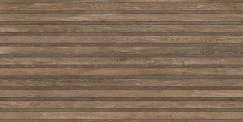 Pamesa RLV.VIGGO NOGAL 60x120 mat — plytka