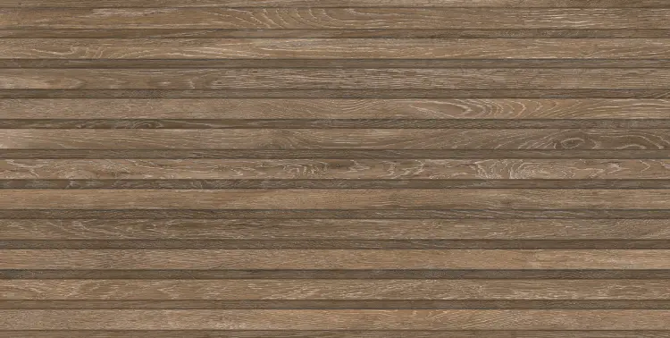 Pamesa RLV.VIGGO NOGAL 60x120 mat — plytka